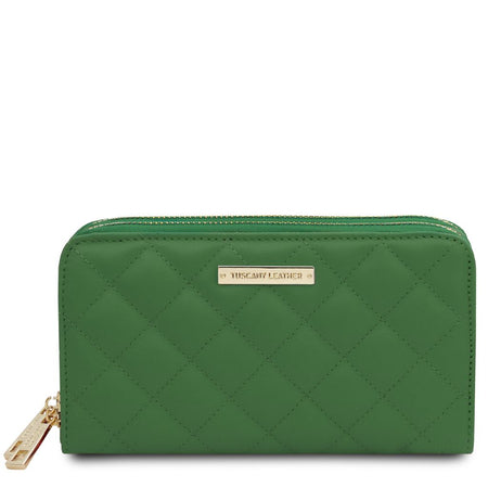 Tuscany Leather Ada