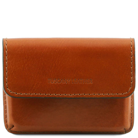 Tuscany Leather Exclusive