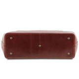 Tuscany Leather Bernini