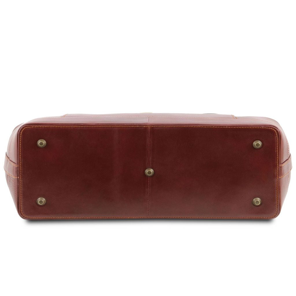Tuscany Leather Bernini