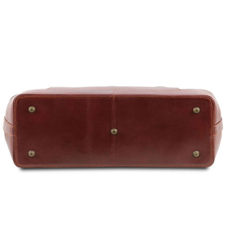 Tuscany Leather Bernini