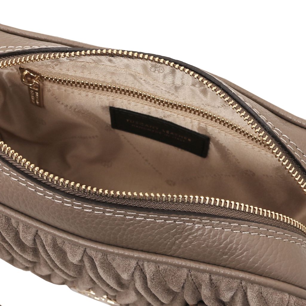 Taupe