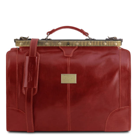 Tuscany Leather Madrid S