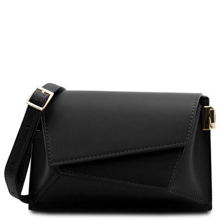 Tuscany Leather TL Bag saddsa