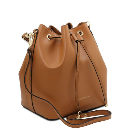 Tuscany Leather Vittoria