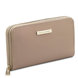 Ljus Taupe