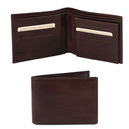 Tuscany Leather Exclusive 3