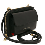 Tuscany Leather Urania finns ej