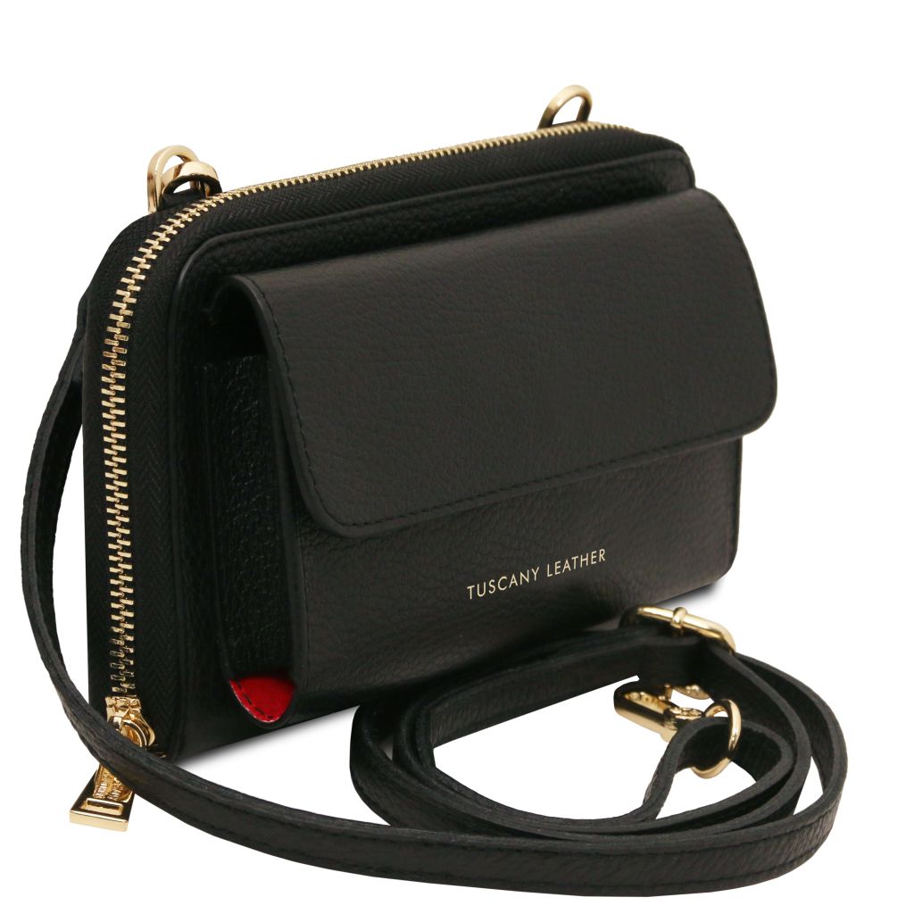 Tuscany Leather Urania finns ej