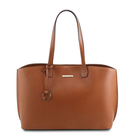 Tuscany Leather TL Bag