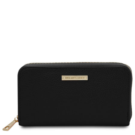Tuscany Leather Eris