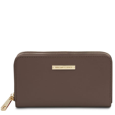 Tuscany Leather Gaia