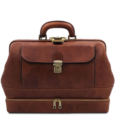 Tuscany Leather Giotto
