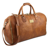 Cognac