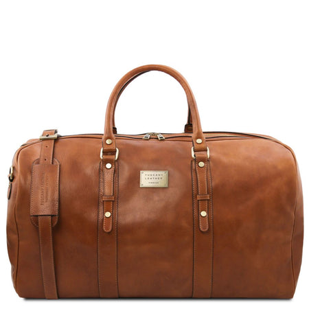 Tuscany Leather Francoforte