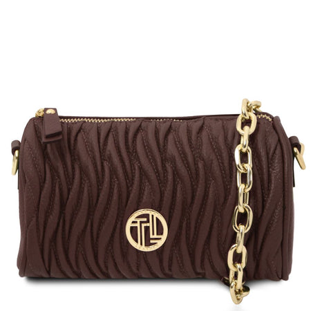 Tuscany Leather Chantilly