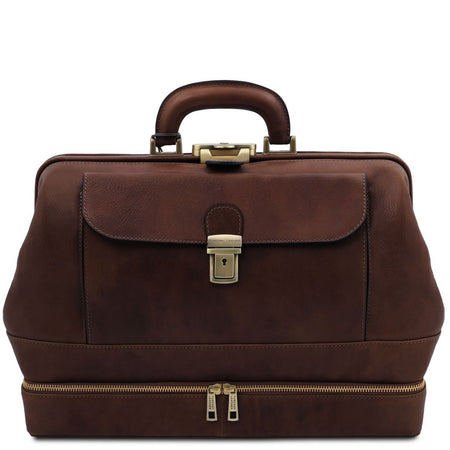 Tuscany Leather Giotto