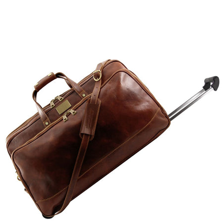 Tuscany Leather Bora Bora