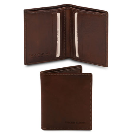 Tuscany Leather Exclusive 2