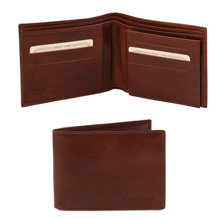 Tuscany Leather Exclusive 3