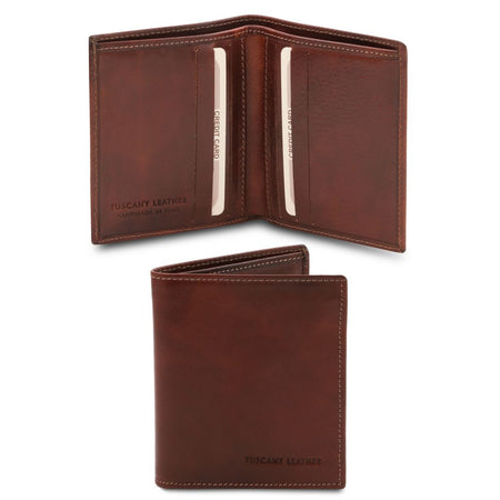 Tuscany Leather Exclusive 2
