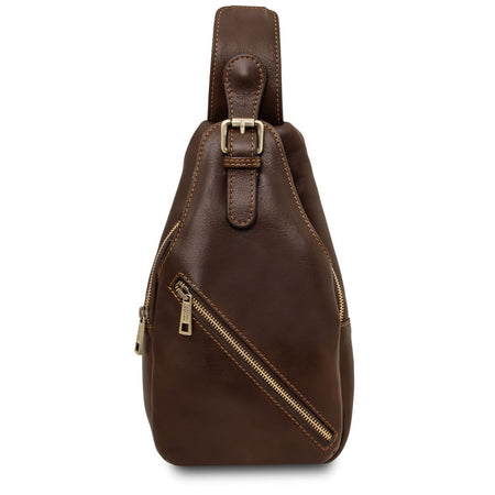 Tuscany Leather Kevin