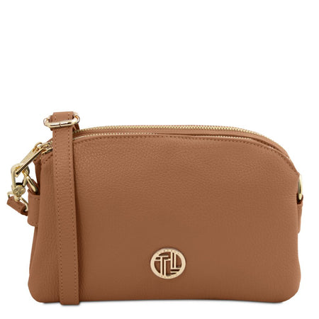 Tuscany Leather Lily