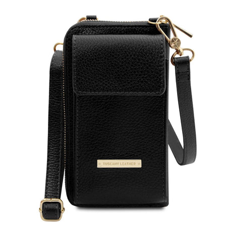 Tuscany Leather TL Bag