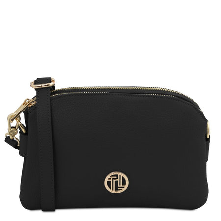 Tuscany Leather Lily
