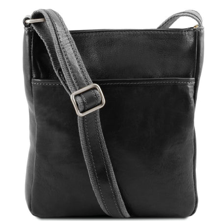 Tuscany Leather Jason