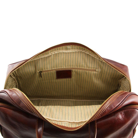 Tuscany Leather Bora Bora