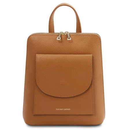 Tuscany Leather TL Bag
