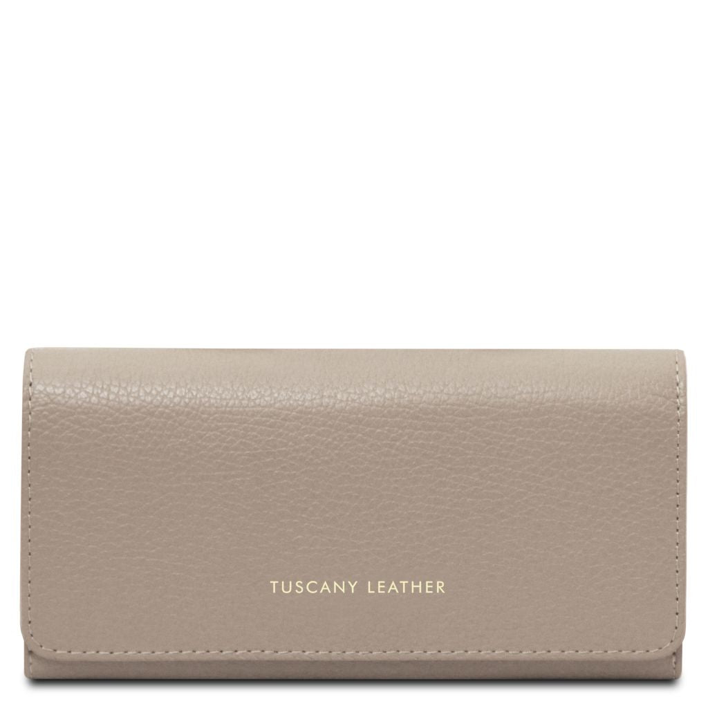 Ljus Taupe