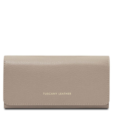 Tuscany Leather Iside