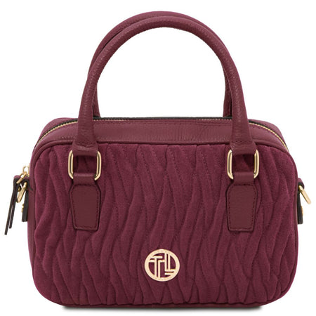 Tuscany Leather Chantilly