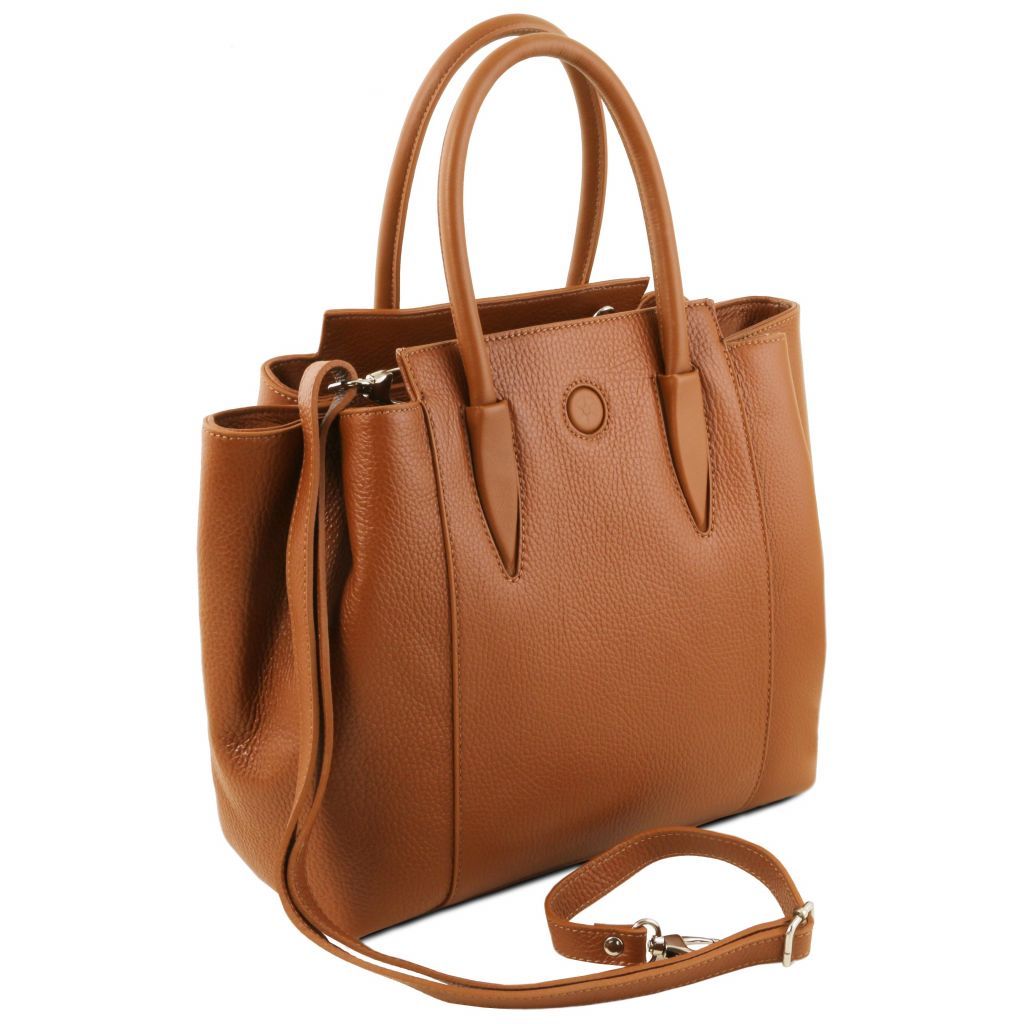 Cognac