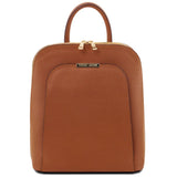 Cognac