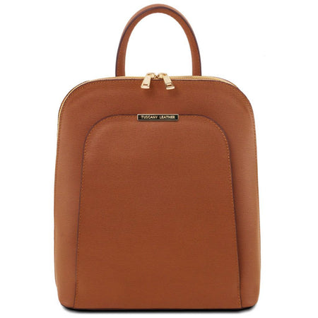 Tuscany Leather TL Bag