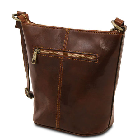 Tuscany Leather Giusi