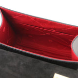 Tuscany Leather TL Bag