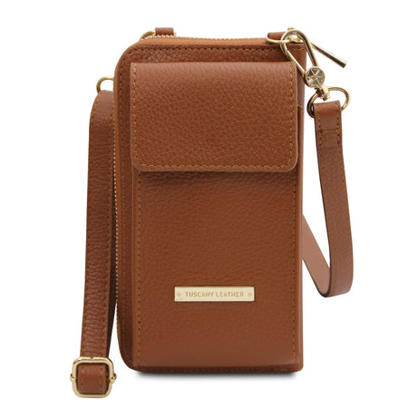 Tuscany Leather TL Bag