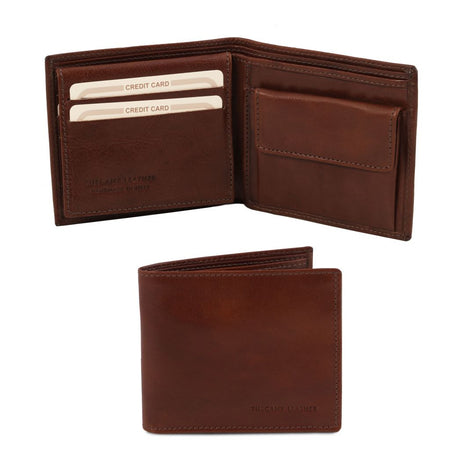 Tuscany Leather Exclusive 3
