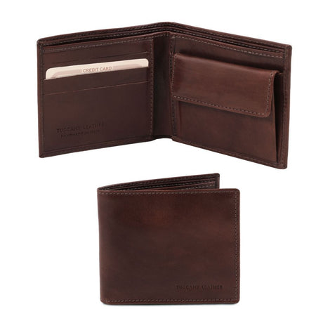 Tuscany Leather Exclusive 2