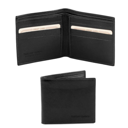 Tuscany Leather Exclusive 2