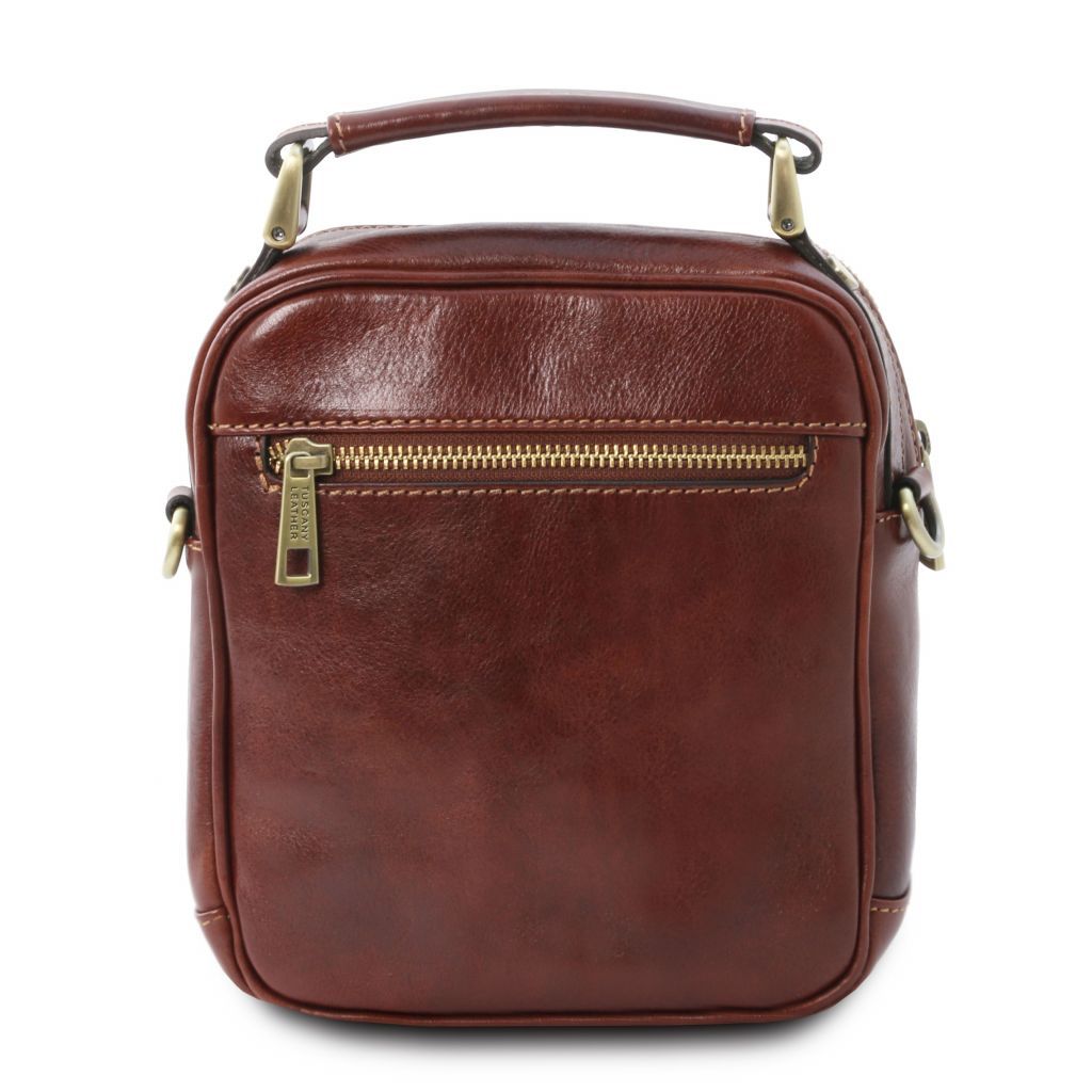 Tuscany Leather Paul