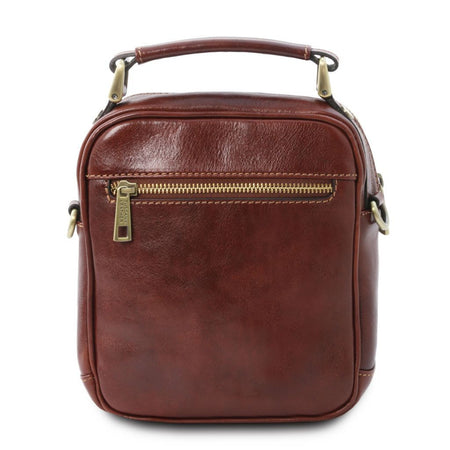 Tuscany Leather Paul