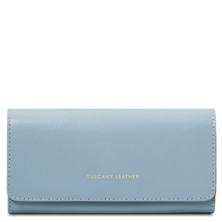 Tuscany Leather Diana