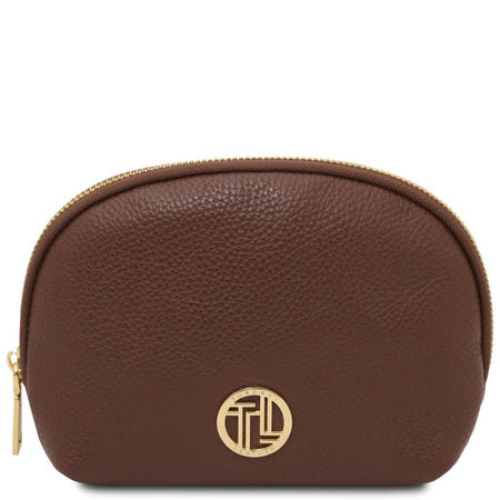 Tuscany Leather Vera
