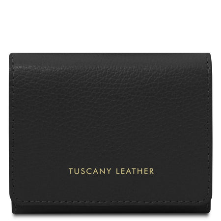 Tuscany Leather Iside