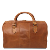 Cognac